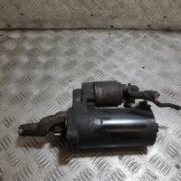 Купити Стартер audi a6 c5 2.5 tdi v6- дизель bosch 0001109066, фото thumb