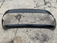 фото thumb №1, Hyundai staria s 21- бампер перед передний