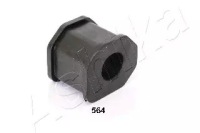 фото thumb №2, Ashika gom-564 втулка подшипник, стабилизатор