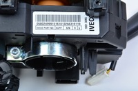 фото thumb №3, Iveco daily 2019 2020 переключатель комбинированный лента