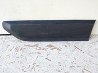 фото thumb №1, Молдинг дверь левый задняя rifter partner combo d proace berlingo iv 9817695577
