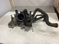 фото thumb №1, Renault master iii 2017 коллектор всасывающий