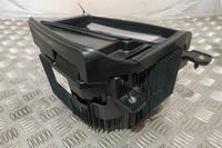 фото thumb №9, Дисплей head-up bmw x6 e71, e72 9215326 4.4l hybrid 300kw 2011