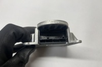 фото thumb №8, Модуль подушка безопасности bmw x5 f15, f85 6868257 3.0l дизель 190kw 2014