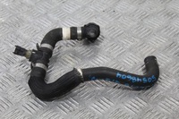 фото thumb №1, Шланг шланг воды stelvio 50548604