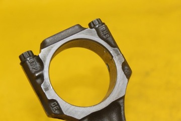 фото thumb №8, Поршень шатун vw seat skoda fabia i 1.9 sdi 7959 6r8 074b 11-01 asy agp aqm