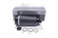 фото thumb №1, Esen skv 58skv066 амортизатор пневматичний