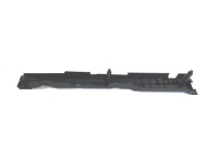 фото thumb №1, Bmw x5 e70 2011 інше частини салону автомобіля