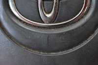 фото thumb №9, Подушка безопасности подушка воздушная водителя toyota yaris 1 i 03-05