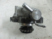 фото thumb №8, Вакуум насос mazda 6 ii gh k2102 r2aa