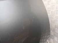 фото thumb №8, Mazda cx-5 cx5 бампер задний зад kol 38p 2013r