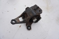 фото thumb №1, Кронштейн коробки mazda 6 iii gj 2.2