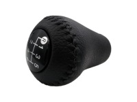 Купить Ручка переключения передач toyota land cruiser j80 grj120 kdj120 grj150 kdj150c, фото thumb