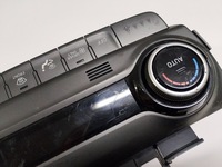 фото thumb №5, Hyundai kona панель кондиционера 97250-cm070 europa