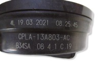 фото thumb №6, Клаксон сигнал звуковий land rover range sport cpla-13a803-ac