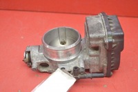 фото thumb №5, Дроссельная заслонка 9652682880 fiat ulysse 2 ii 2.0 16v 136 km 02-10