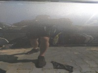 фото thumb №2, C4 cactus дверь правое evlc