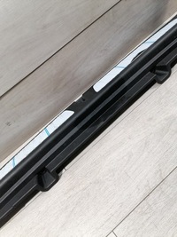 фото thumb №7, Bmw 3 защита поперечина заднего 7221875