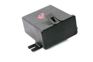 фото thumb №11, Mini one d r50 r53 коробка предохранителей