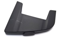 фото thumb №1, Bmw 5 g30 g31 захист кнопка підлокітник oryg