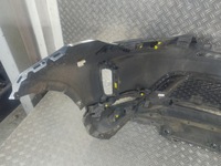 фото thumb №12, Land rover discovery sport l550 r-dynamic 14- бампер перед передний