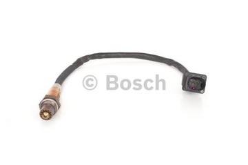 фото thumb №2, Лямбда-зонд bosch 281004183