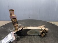 Купити Радіатор egr bmw e90 2.0d m47 7794245, фото thumb