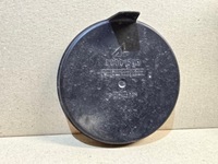 фото thumb №1, Alfa romeo giulia заглушка крышка фара