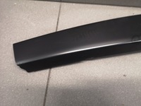 фото thumb №7, Захист стійка b ліва mat audi rs6 c5 4b0853289