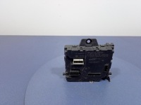 Купити Renault kangoo ii блок керування модуль bcm 8201077402b, фото thumb