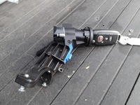 фото thumb №1, Fiat tipo ii 2019 1,4 t-jet замок зажигания + ключ org