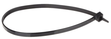 АНТЕННЫЙ УСИЛИТЕЛЬ MX-062 FM/VHF/UHF 12V TERR
