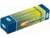 фото thumb №1, Свічка розжарювання land rover freelander ii 2.2 lancia phedra 2.2