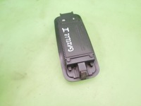 фото thumb №6, Лампа освітлення кабіни gaz gazelle gazela ii