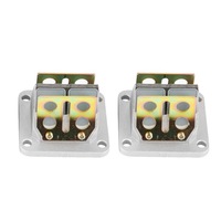 фото thumb №9, Клапан kontaktronowy впускной 18cm