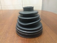 фото thumb №4, Захист шарнір піввісь приводної rf393001x