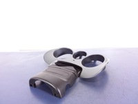 фото thumb №1, Seat altea защита корпус спидометра 5p1857059