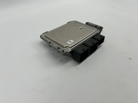 фото thumb №6, Бортовий комп'ютер блок керування двигуна citroen ds3 1.6 vti #10130