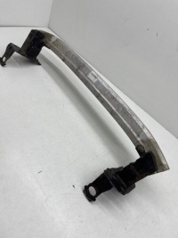 фото thumb №6, Audi q7 4l 3.0 / 4.2 tdi балка підсилювач поперечина перед комплектна оригінал!