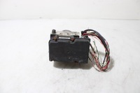 фото thumb №3, Насос abs fiat grande punto 1.4