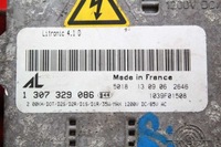 фото thumb №9, Преобразователь ксенон ксенон левая 1307329086 mazda 6 1 i gg 05-07