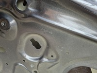 фото thumb №6, Seat arona 17- двері перед передні праве