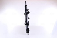 Радіатор води ford transit custom 2.2 tdci Ціна, фото thumb