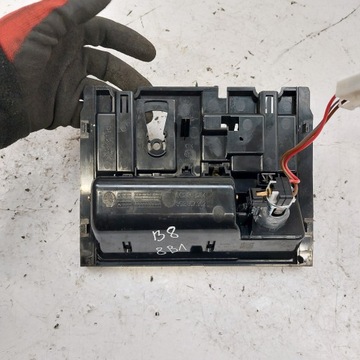 фото thumb №6, Volkswagen passat b8 попільничка 3g2863284 3g2857962