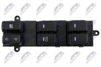 фото thumb №12, Nty перемикач керування вікон nty ews-ka-011