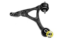 фото thumb №1, Meyle важіль volvo xc90 i d5