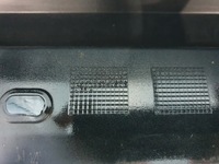 фото thumb №8, Поріг планка audi tt tts 8s0 s-line праві