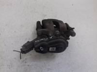 фото thumb №1, Супорт лівий задня renault megane iii