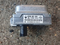 фото thumb №1, 8200301391 модуль esp renault laguna ii 02-2006 chb espace vel satis