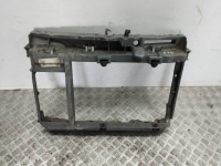 фото thumb №1, Citroen ds3 2011 pas передній